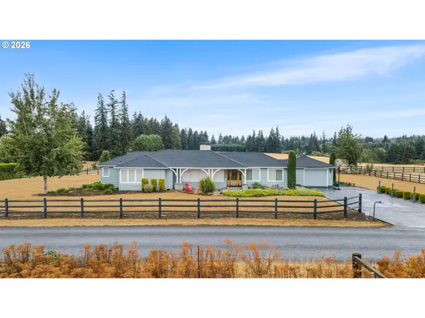 7435 SW Frobase Rd, Tualatin, OR 97062
