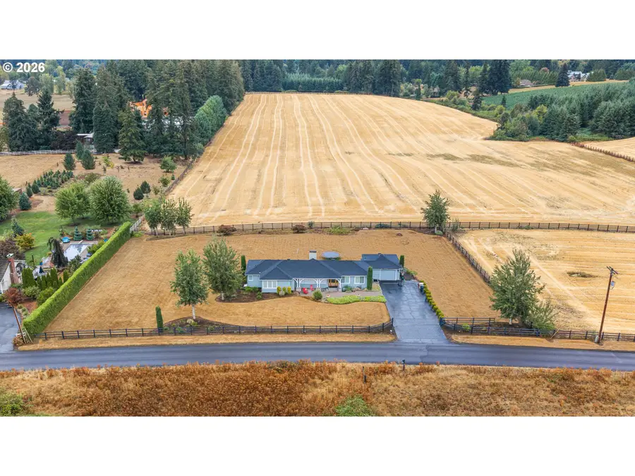 7435 SW Frobase Rd, Tualatin, OR 97062 - #3