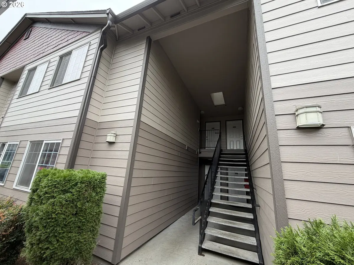 14603 NE 20th Ave #A203, Vancouver, WA 98686 - #1