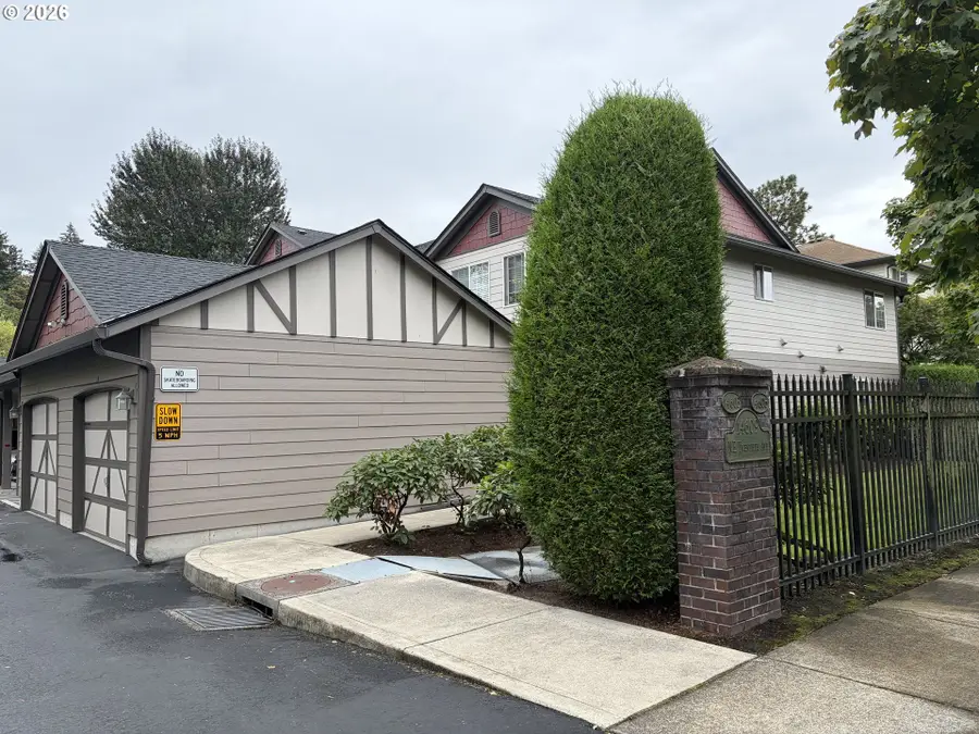 14603 NE 20th Ave #A203, Vancouver, WA 98686 - #2