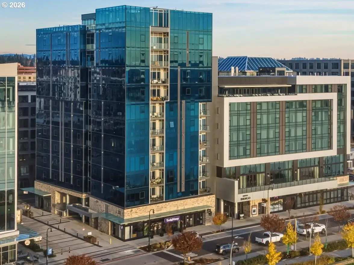 590 Waterfront Way #901, Vancouver, WA 98660 - #1