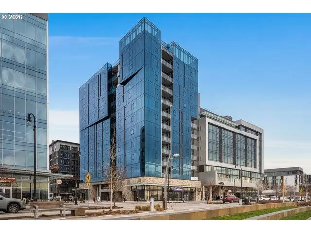 590 Waterfront Way #901, Vancouver, WA 98660 - #2