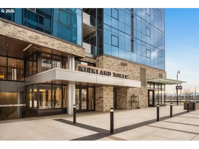 590 Waterfront Way #901, Vancouver, WA 98660 - #3