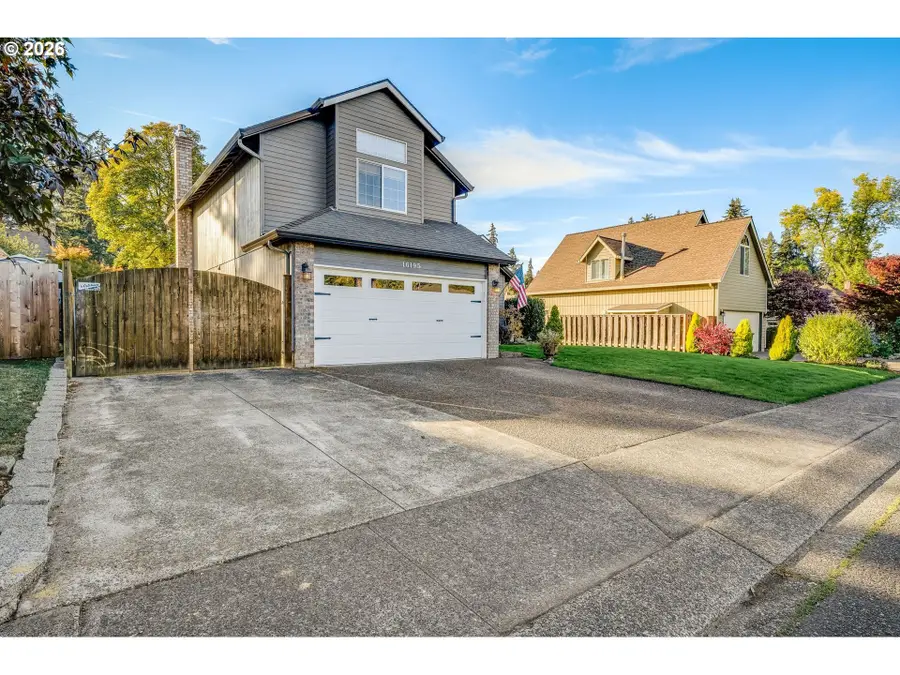 16195 SE Lillian Ct, Milwaukie, OR 97267 - #3