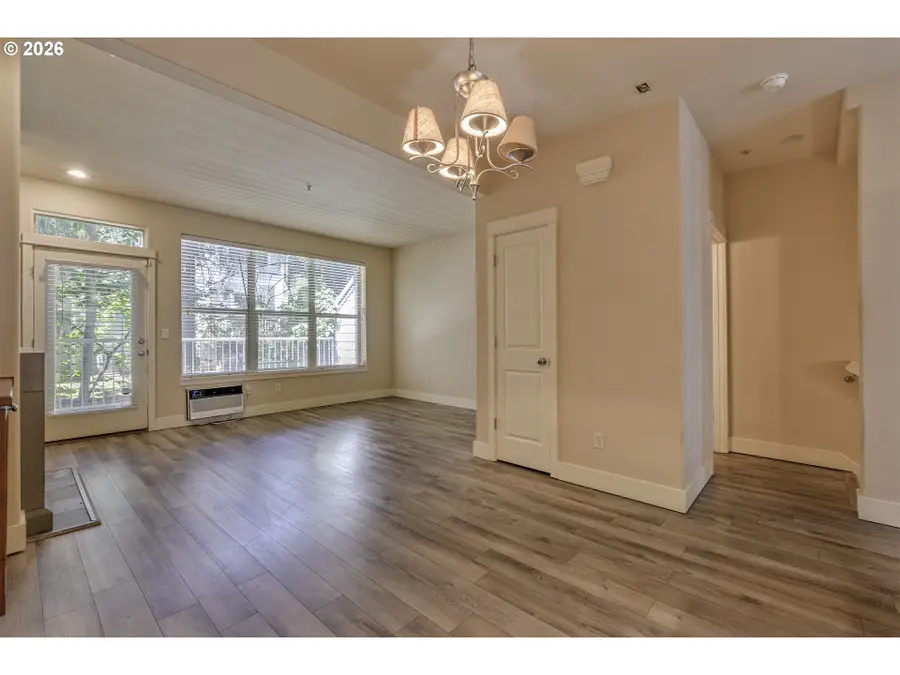 1923 NE 50th Way, Hillsboro, OR 97124 - #3