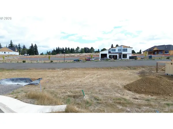 1702 N 41st Ct, Ridgefield, WA 98642