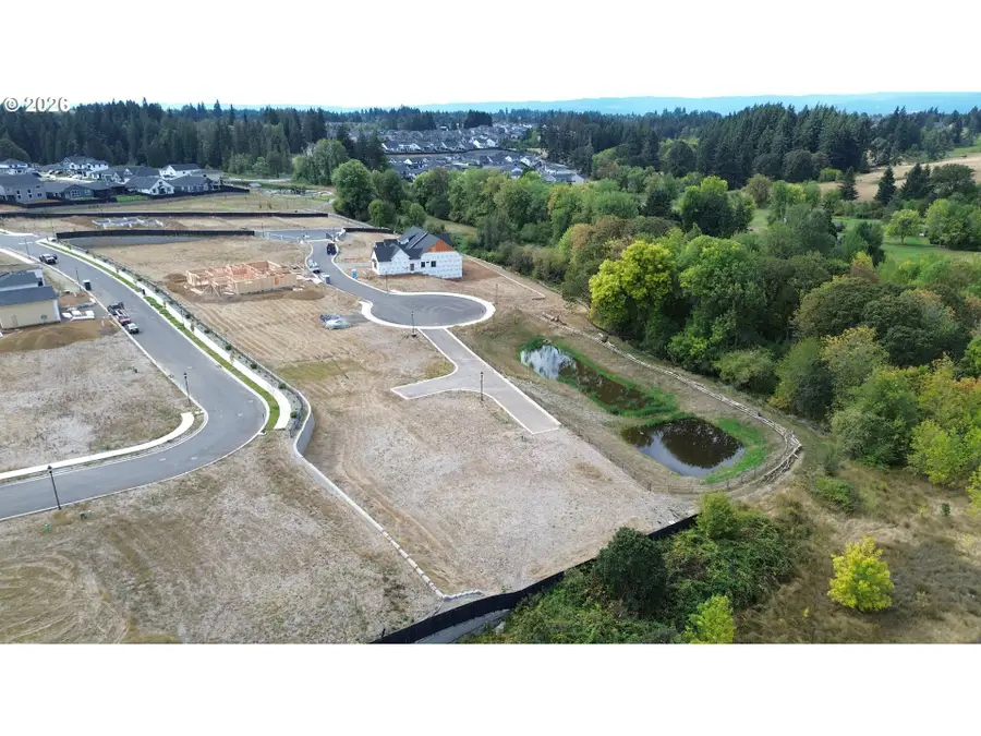 1702 N 41st Ct, Ridgefield, WA 98642 - #2