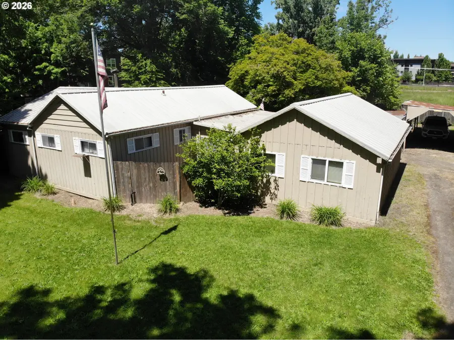 1250 NE Century Blvd, Hillsboro, OR 97124 - #2