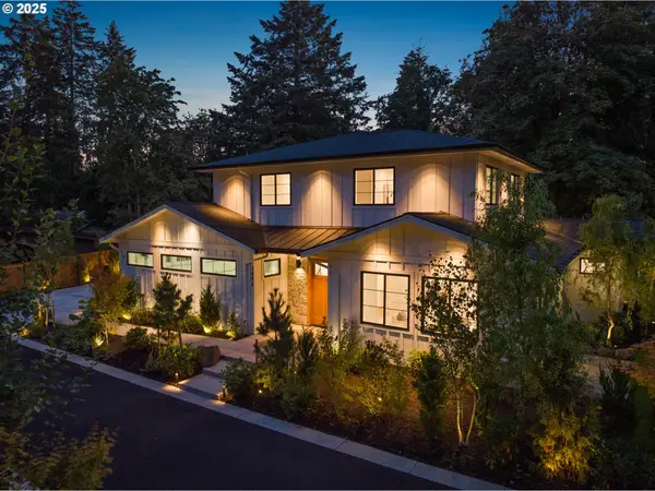 3884 Lake Grove Ave, LakeOswego, OR 97035