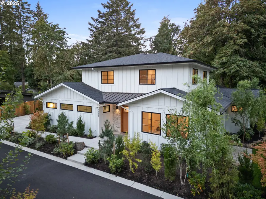 3884 Lake Grove Ave, Lake Oswego, OR 97035 - Image #3