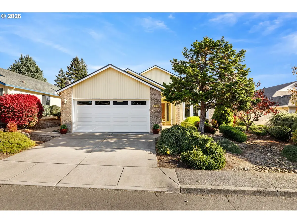 2919 SE 154th Ave, Vancouver, WA 98683 - #1
