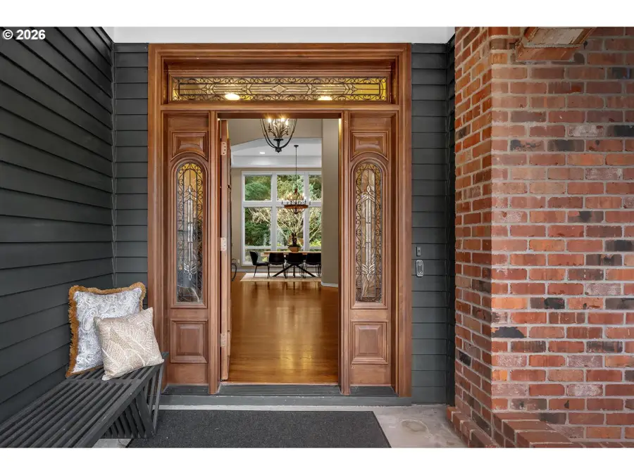 16979 SW Arbutus Dr, Beaverton, OR 97007 - #3