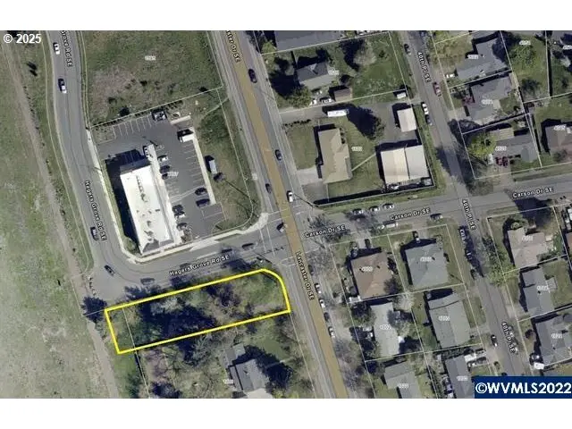 Lancaster, Salem, OR 97301 - Image #1