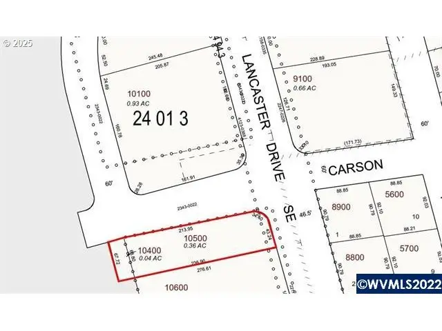 Lancaster, Salem, OR 97301 - Image #2