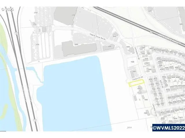 Lancaster, Salem, OR 97301 - Image #3