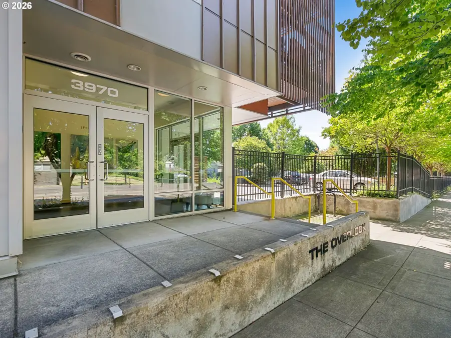 3970 N Interstate Ave #301, Portland, OR 97227 - #3