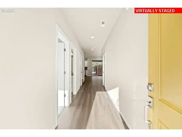 10536 SE Heritage Rd, Happy Valley, OR 97086 - #2