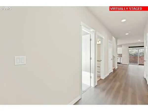 10536 SE Heritage Rd, Happy Valley, OR 97086 - #3