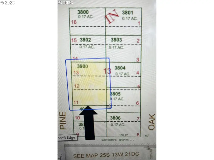 Pine, North Bend, OR 97459 - Image #2