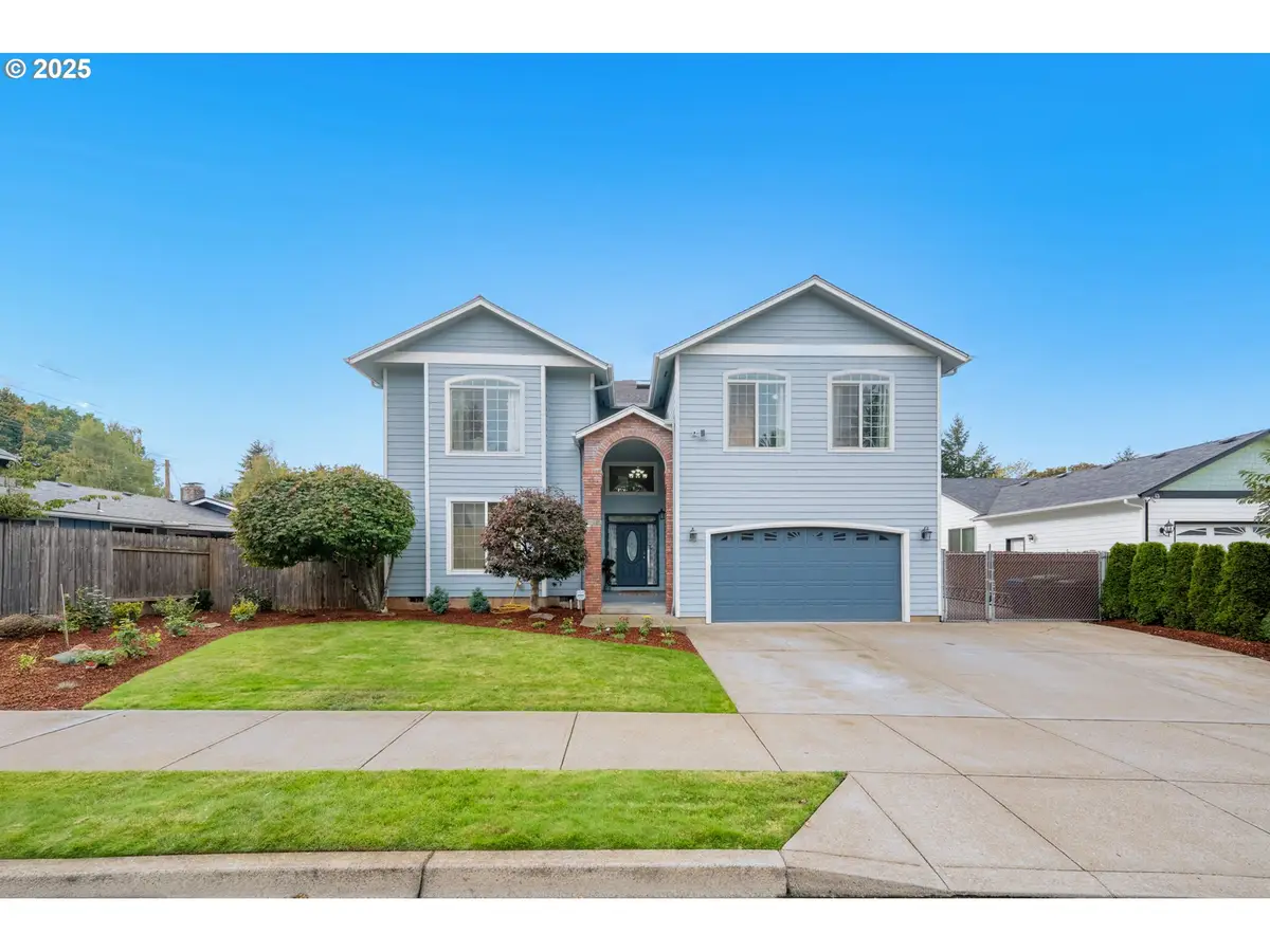 5065 Barnes Ct, Salem, OR 97306 - Image #1