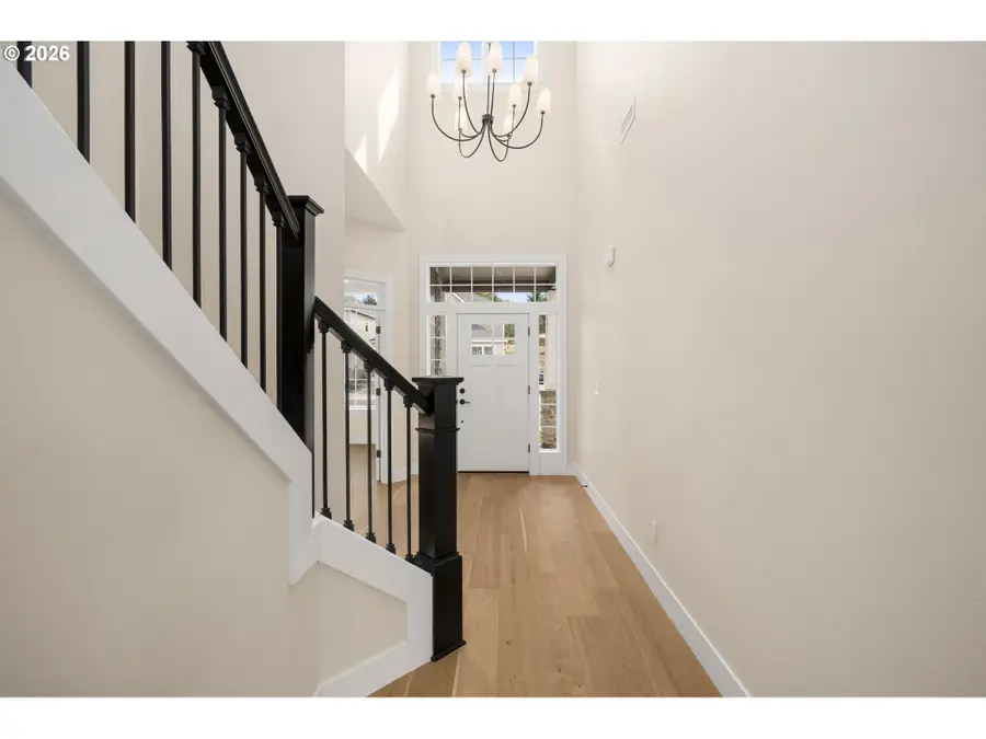 13172 NW Carson Rd, Portland, OR 97229 - #2