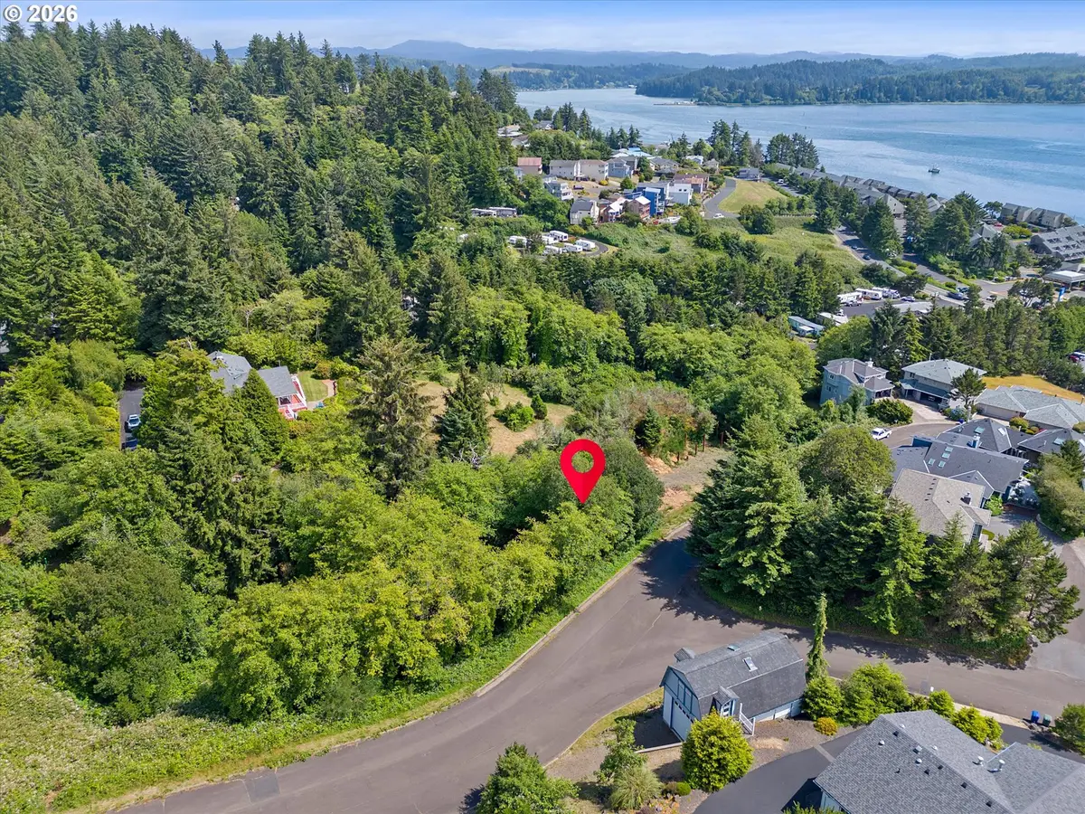 0 Se Scenic Loop, Newport, OR 97365 - #1