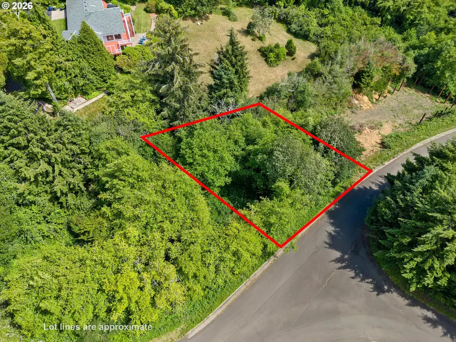 0 Se Scenic Loop, Newport, OR 97365 - #2