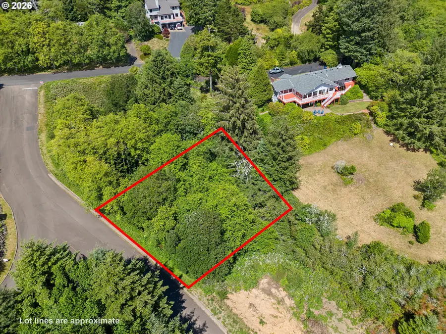 0 Se Scenic Loop, Newport, OR 97365 - #3
