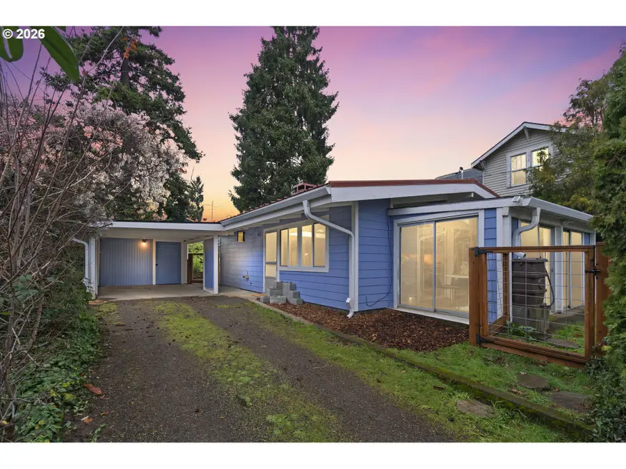 113 Jersey Ave, Oregon City, OR 97045 - Image #2