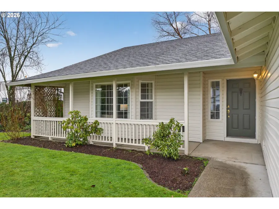 8709 NE 76th Ave, Vancouver, WA 98662 - Image #3