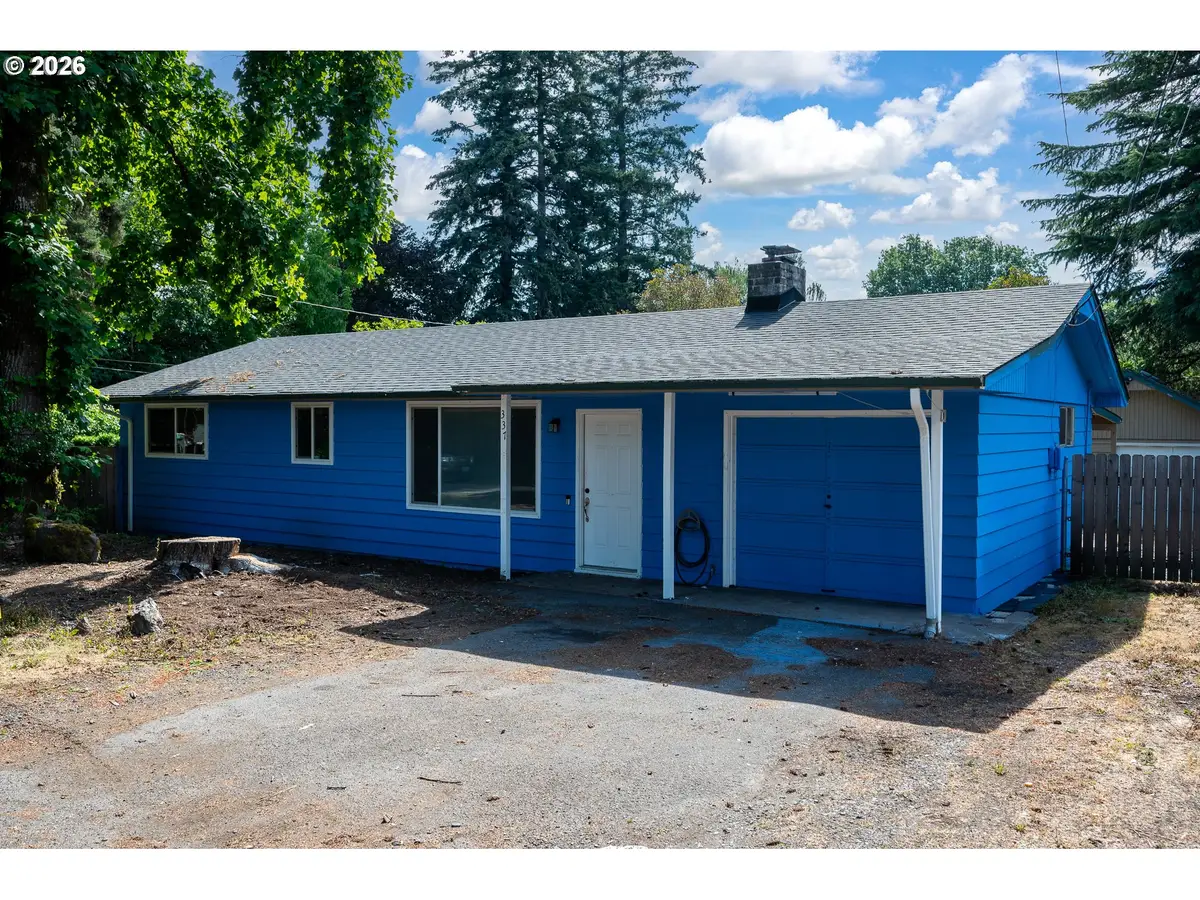 337 NW Birdsdale Ave, Gresham, OR 97030 - #1