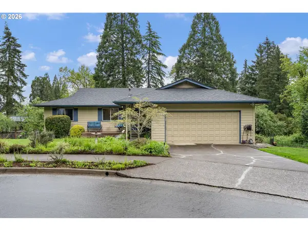 1941 Kilkenny Rd, LakeOswego, OR 97034