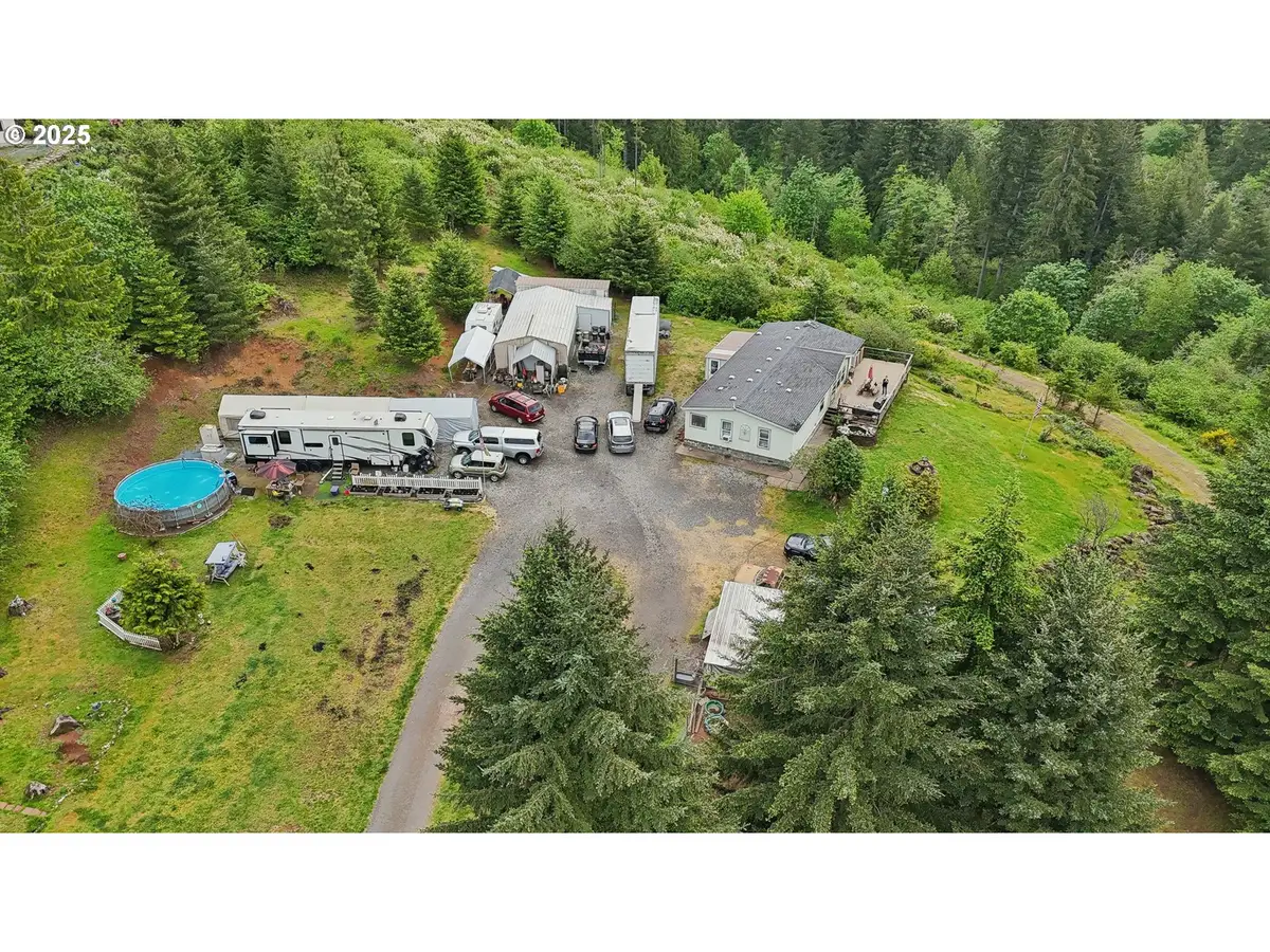 12712 NE Shanghai Rd, Vancouver, WA 98682 - Image #1