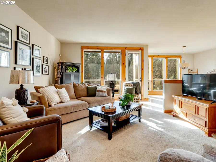 12800 NE Salmon Creek Ave #C110, Vancouver, WA 98686 - Image #2