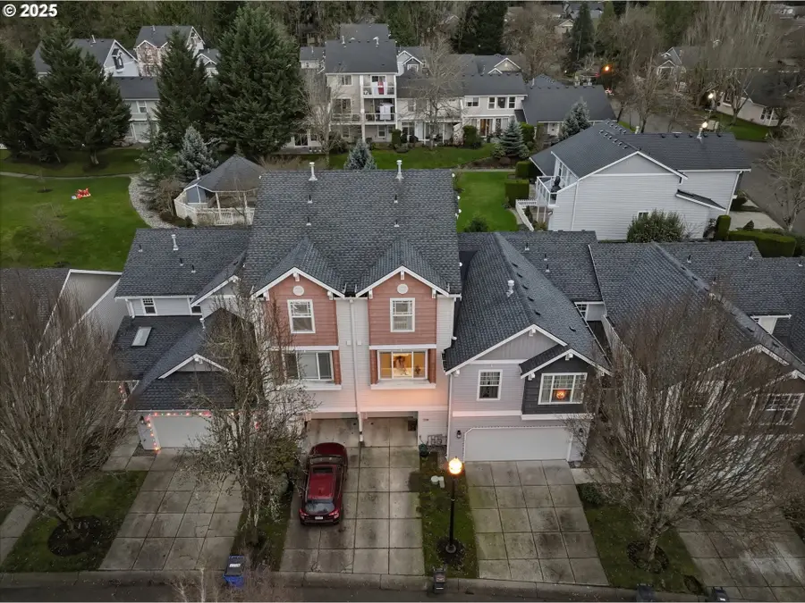 8807 NE 17th St, Vancouver, WA 98664 - Image #3