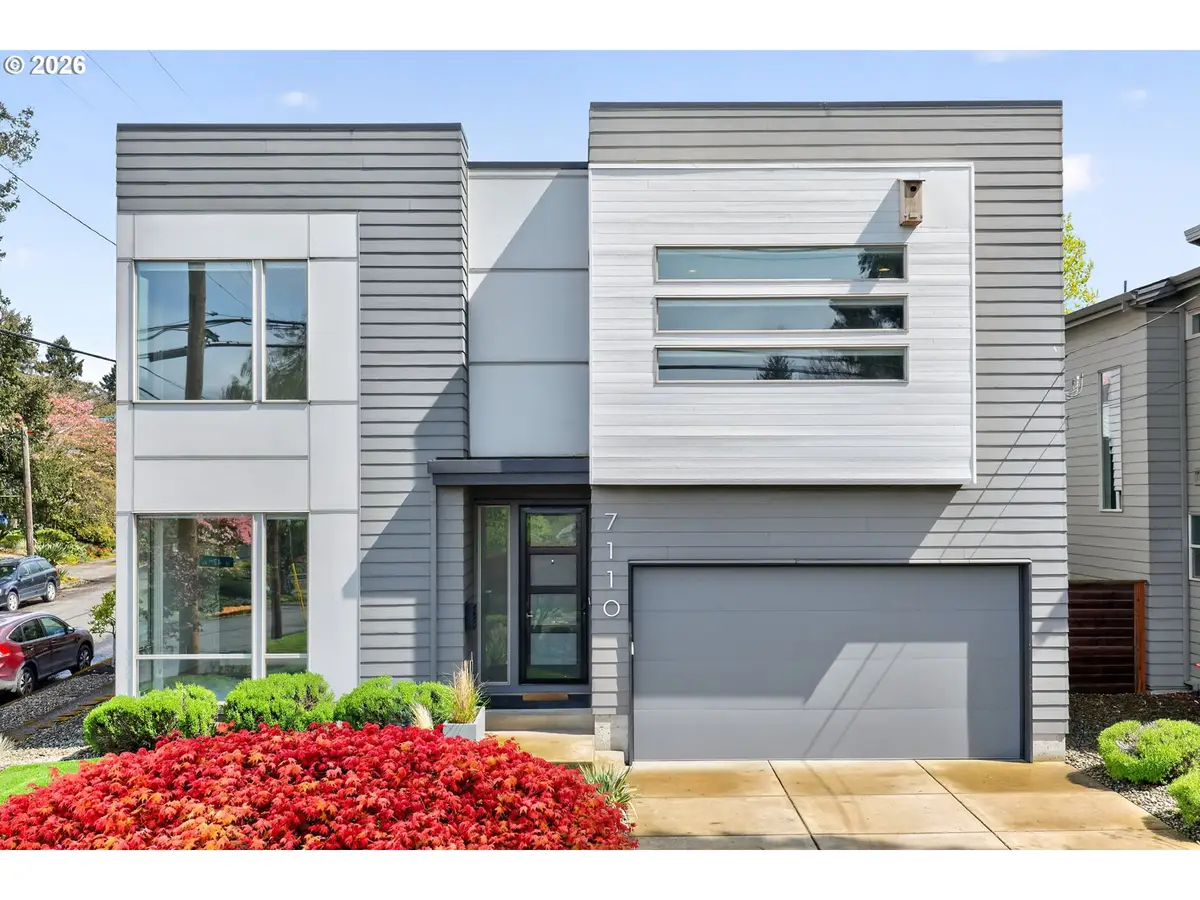 Address Withheld By Seller, Portland, OR 97206 - #1