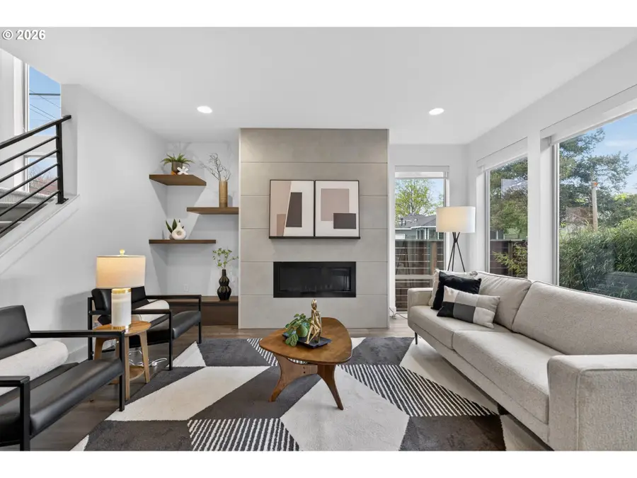 Address Withheld By Seller, Portland, OR 97206 - #2