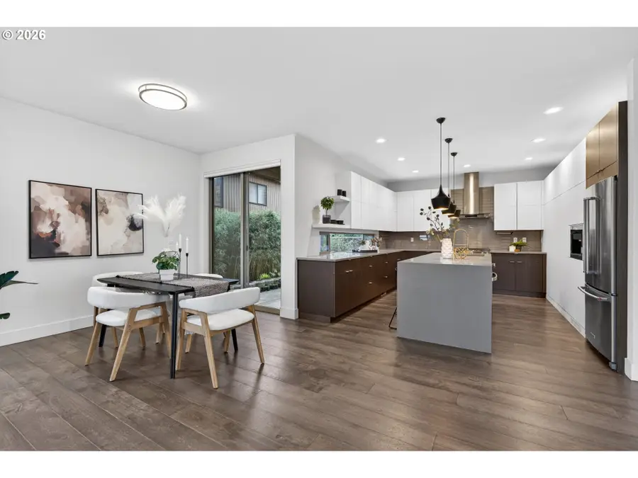 Address Withheld By Seller, Portland, OR 97206 - #3