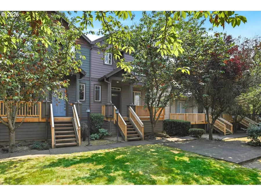 16244 SW Gage Ln, Beaverton, OR 97006 - #2