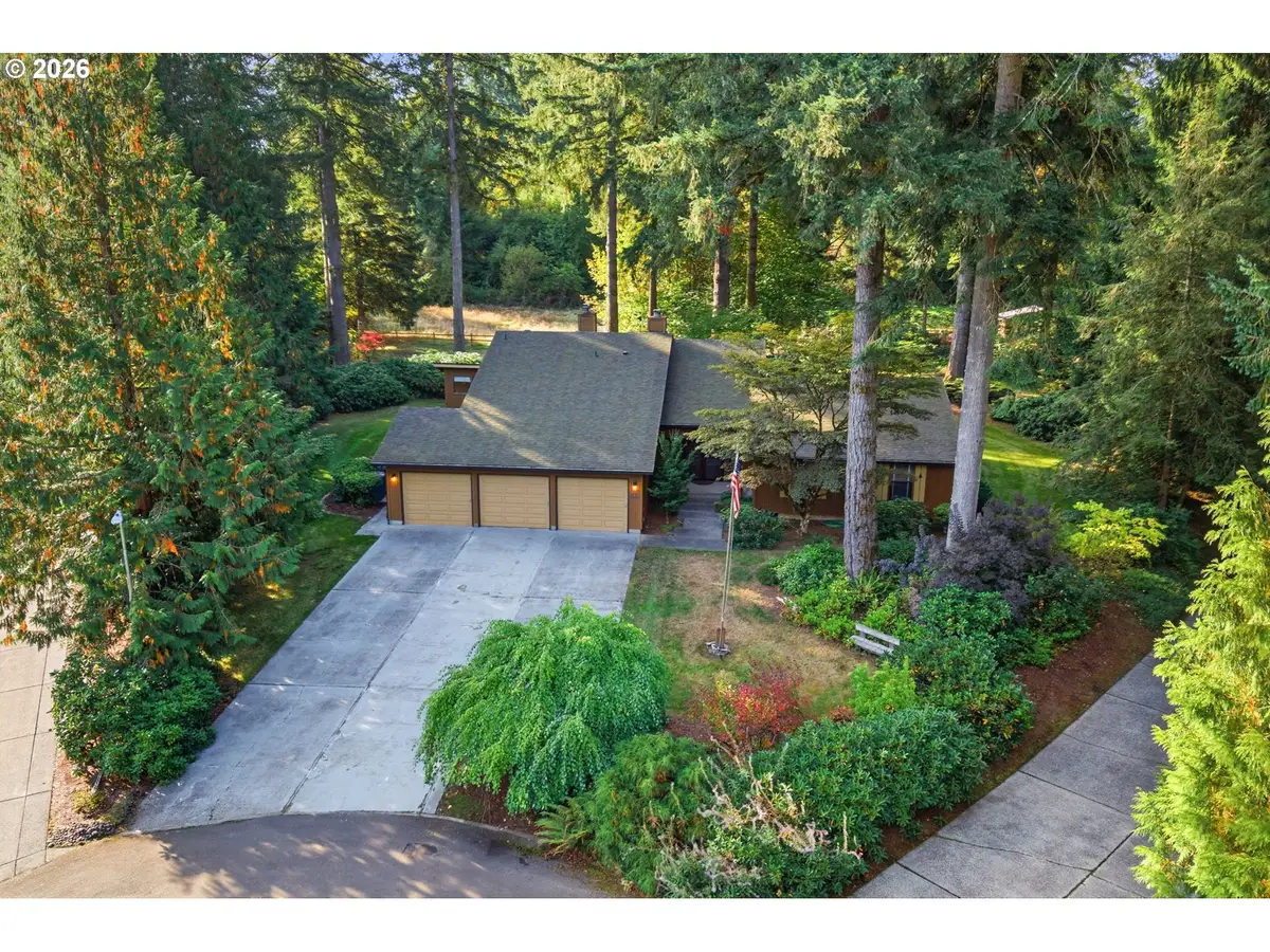 16101 NE 183rd St, Hockinson, WA 98606 - #1