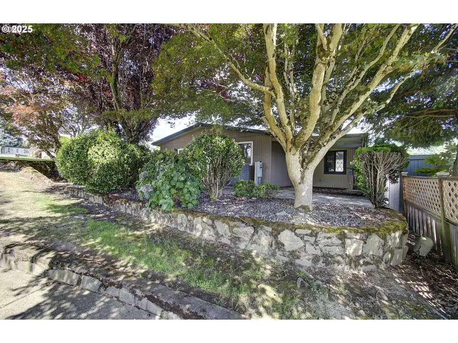 17401 SE 39th St #102, Vancouver, WA 98683 - Image #3