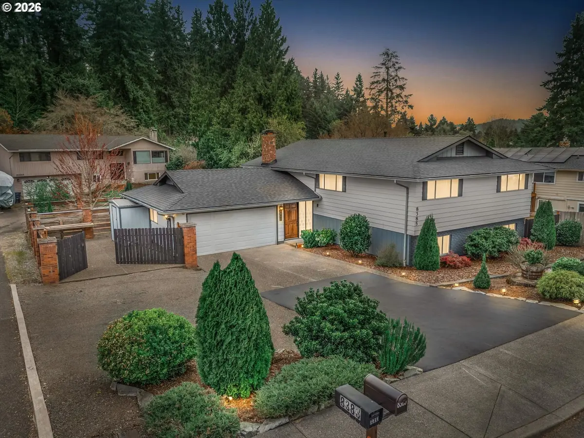 8385 Cason Rd, Gladstone, OR 97027 - #1