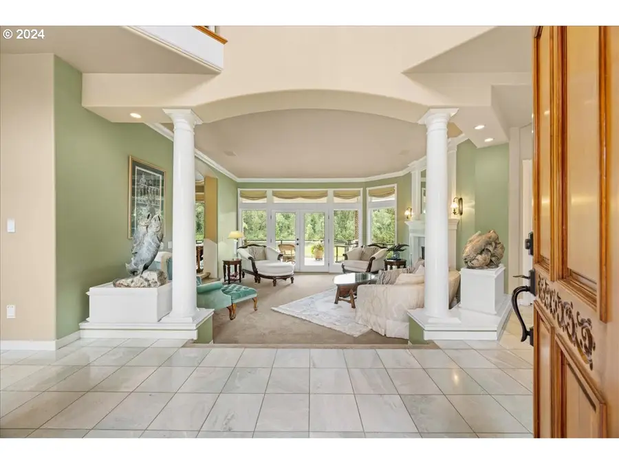 19710 SE Semple Rd, Damascus, OR 97089 - Image #3