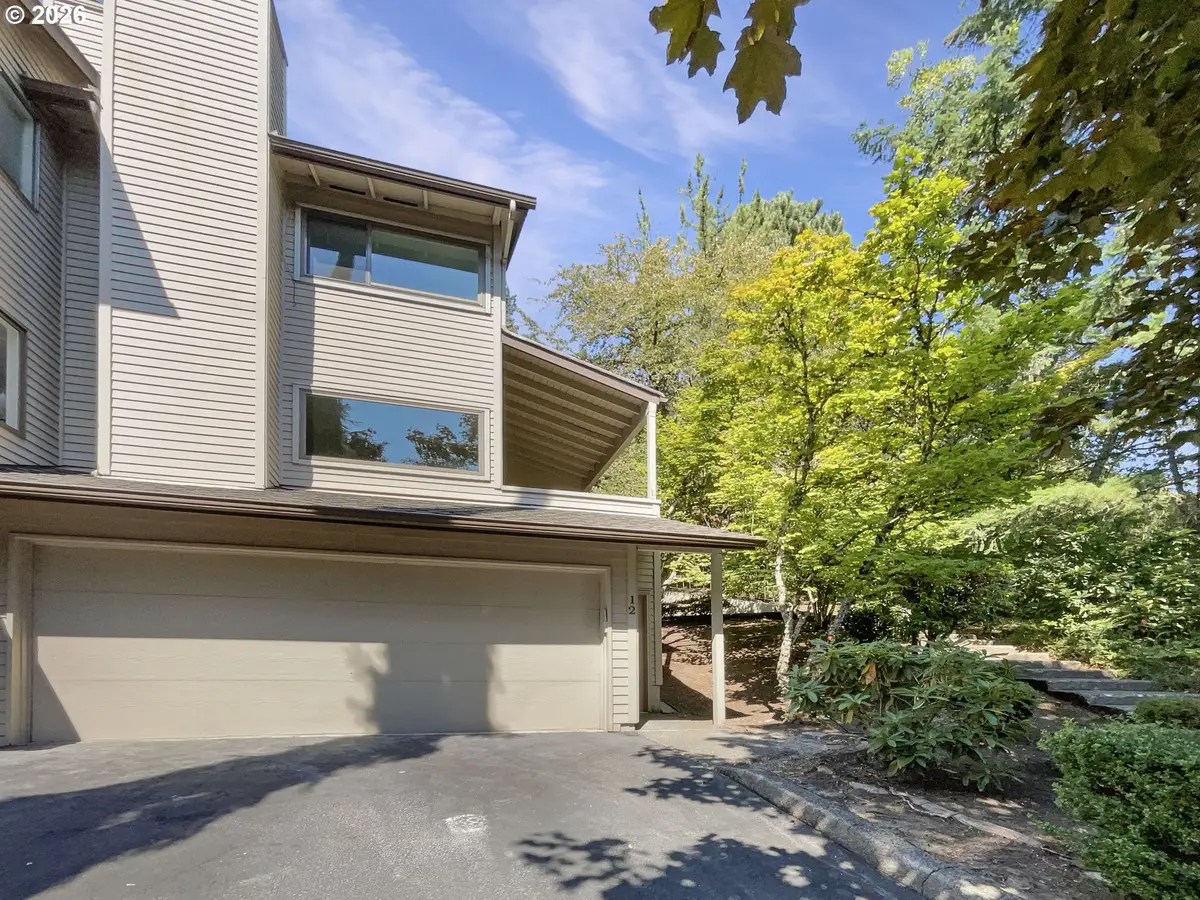 3101 Mcnary Pkwy #12, Lake Oswego, OR 97035 - Image #1