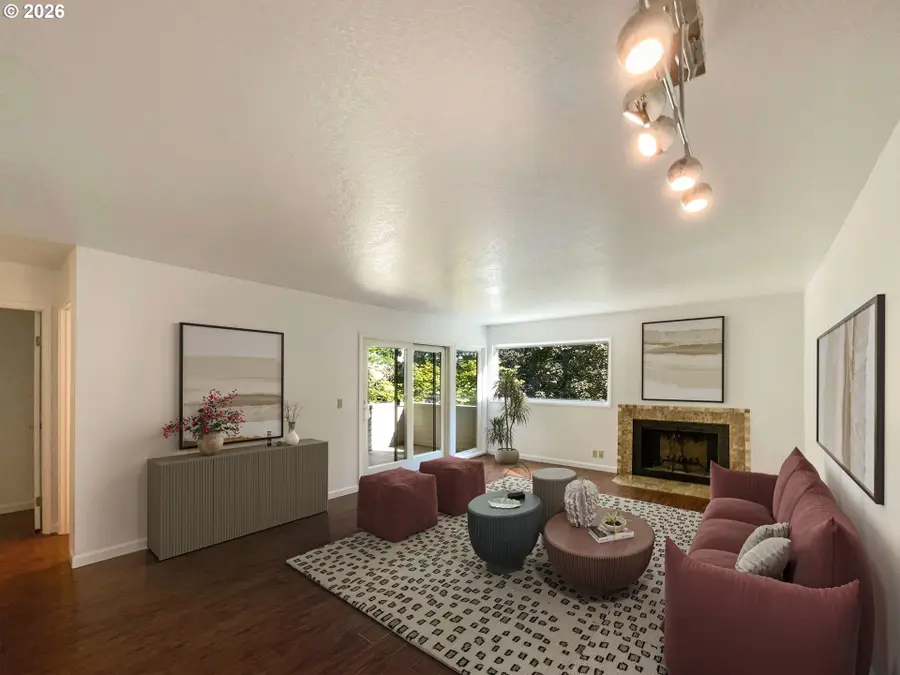 3101 Mcnary Pkwy #12, Lake Oswego, OR 97035 - Image #2