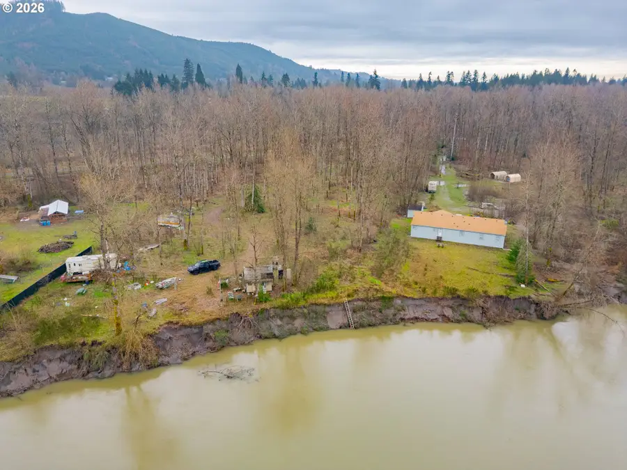 130 Horseshoe Bend, Kelso, WA 98626 - #2