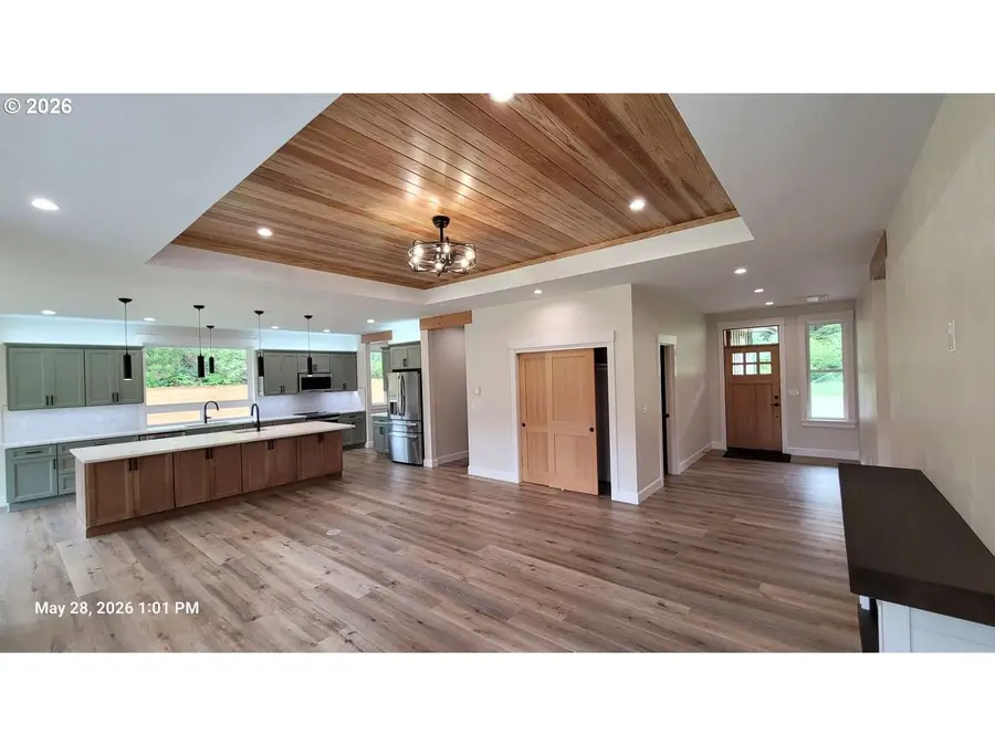 4750 Mitchell Loop Rd, Florence, OR 97439 - #3