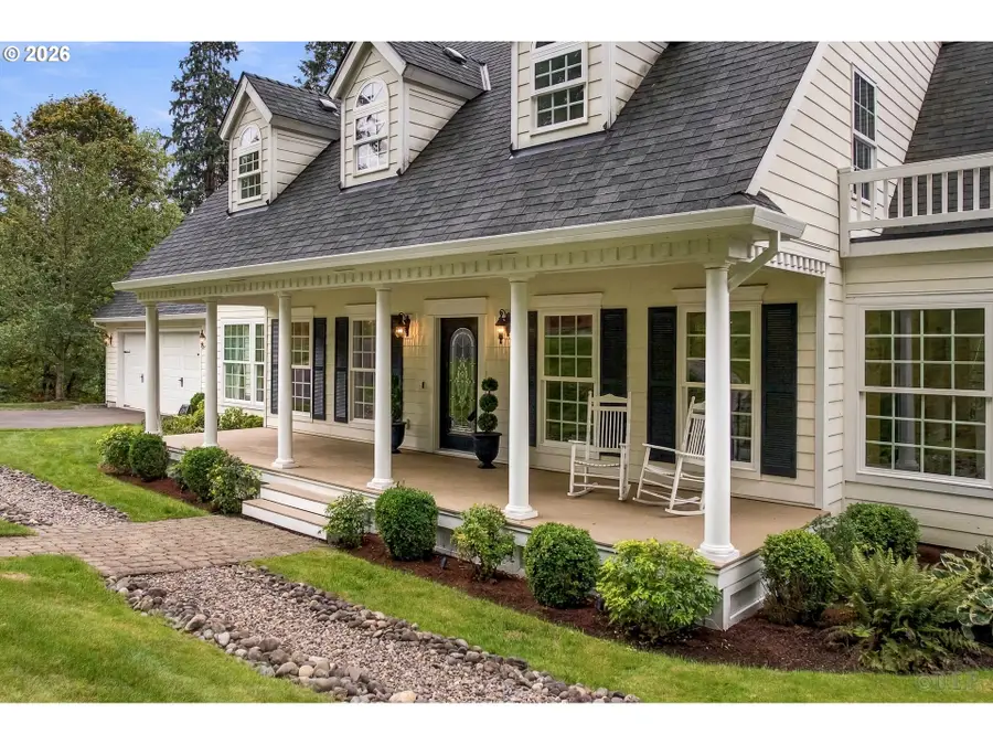 34169 Cataway Ln, Saint Helens, OR 97051 - #3