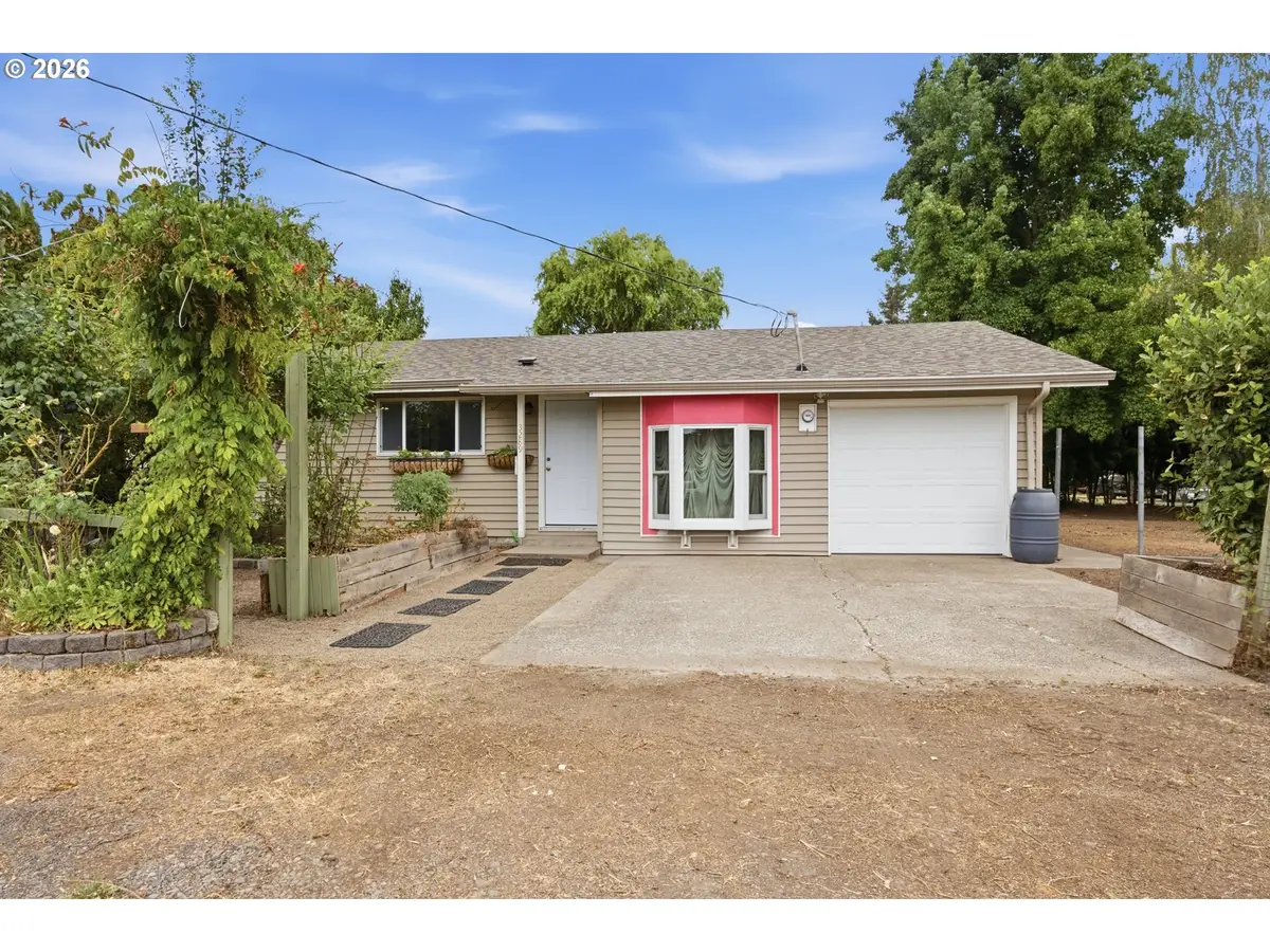 3289 Keen Ave Ne, Salem, OR 97301 - #1