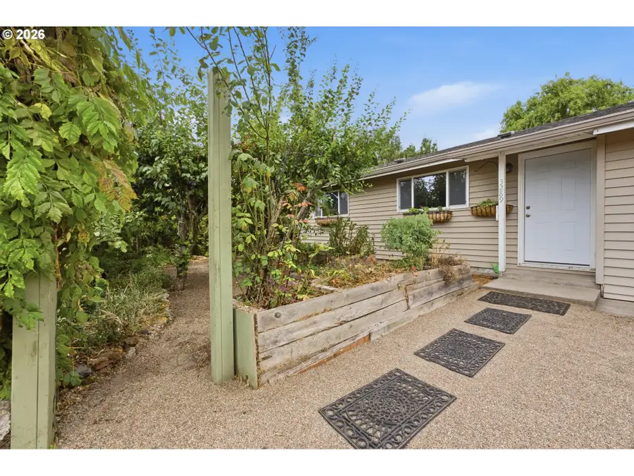 3289 Keen Ave Ne, Salem, OR 97301 - #2
